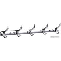 Крючок для ванны РМС A5029