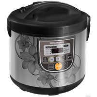 Мультиварка Redmond (Редмонд) RMC-M211