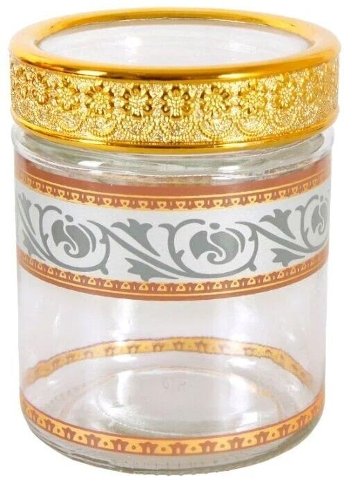 

Емкость BOHMANN BHG-01365