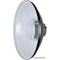 Портретная тарелка Godox BDR-W420