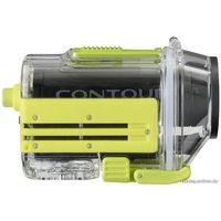 Экшен-камера Contour Roam 2