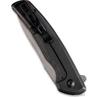 Складной нож Sencut Tynan 10Cr15CoMoV SA10A