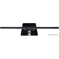 Монитор LG IPS224T