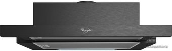 Whirlpool AKR 749/1 NB