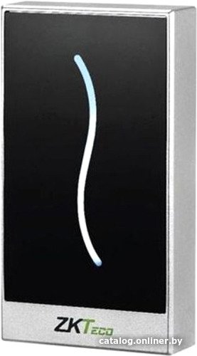 Считыватель ZKTeco ProID10WE
