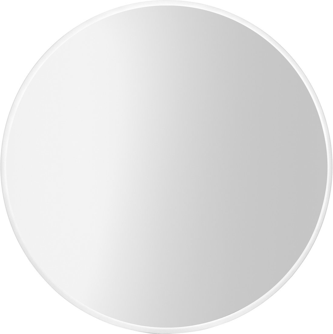 

Saniteco Зеркало 1W10 65 D650 (белый жемчужный 10)