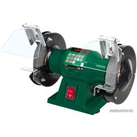 Заточный станок Verto 51G425