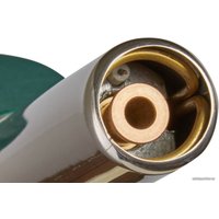 Горелка-пистолет Tourist Super Jet