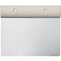 Кухонный нож Ikea Лэттбакад 104.852.71