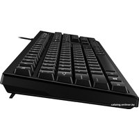 Клавиатура Genius Smart KB-100