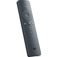 Телевизор Xiaomi MI TV 4S 50" (международная версия)