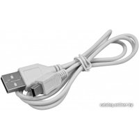 Портативная колонка Defender SoundWay