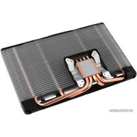 Вентилятор для видеокарты Arctic Accelero S1 Rev. 2