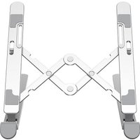 Подставка Orico PFB-A2-SV-BP в Витебске