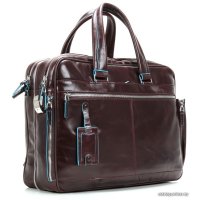 Сумка Piquadro Blue Square CA2765B2/MO