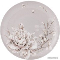 Столовый сервиз Lefard White Flower 415-2135
