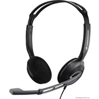 Наушники Sennheiser PC 230