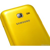 Телефон Samsung S6802 Galaxy Ace Duos