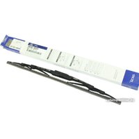 Щетка стеклоочистителя Hyundai/KIA 983601R000