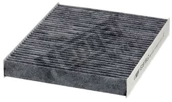 

Hengst E3919LC