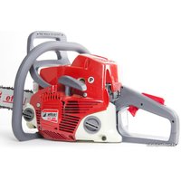 Бензопила Efco MT 350