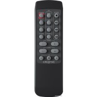 Акустика Creative T100