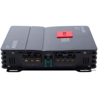 Автомобильный усилитель ACV D-1.500