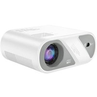 Проектор Hoco DT1