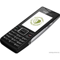 Телефон Sony Ericsson Elm J10i