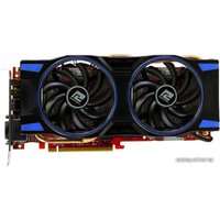 Видеокарта PowerColor HD 7950 3GB GDDR5 V5 (AX7950 3GBD5-2DHV5)