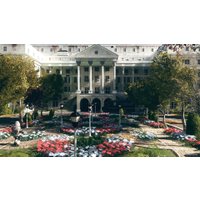  Fallout 76 для PlayStation 4 в Лиде