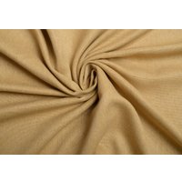 Комплект штор Велес Текстиль Классик 150YJ04-11 (150x270)