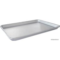 Плоский противень Scovo МШ-009