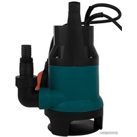 Дренажный насос Sturm WP97140P