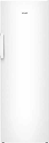 m7604100