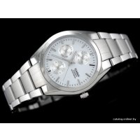 Наручные часы Casio MTP-1191A-7A