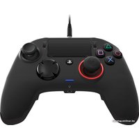 Геймпад Nacon Revolution Pro Controller