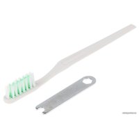 Краскопульт ECO SG-2000