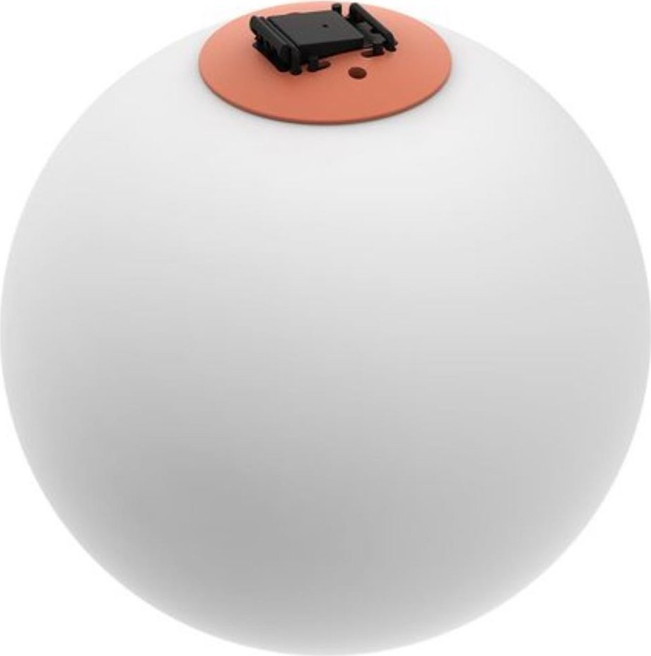 

Светильник Divinare Decorato 2507/34 SP-16