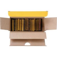 Гвозди для пистолета VAPP VAPP.CN322 (1000 шт)