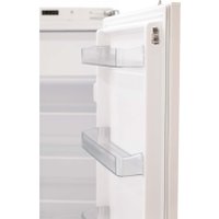 Однокамерный холодильник Scandilux RBI200