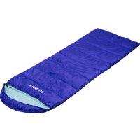 Спальный мешок Sundays ZC-SB010 (2 шт, синий)