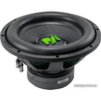 Головка сабвуфера Deaf Bonce Machete MF-12S D2 в Солигорске