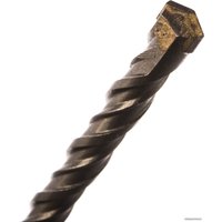 Бур Энкор 24092