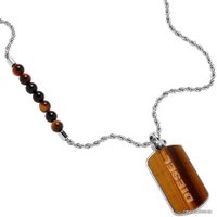 Кулон Diesel DX1318040 в Бресте