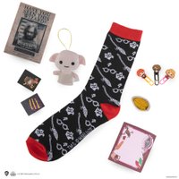 Адвент календарь Cinereplicas Гарри Поттер