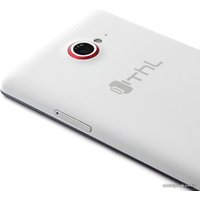 Телефон ThL W11 (32Gb)