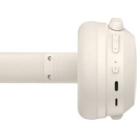 Наушники Edifier WH700NB Pro (бежевый)