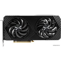 Видеокарта Gainward GeForce RTX 4070 Ghost 12GB NED4070019K9-1047B