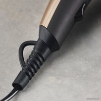 Фен Scarlett SC-HD70I26